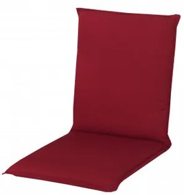 Doppler ELEGANT 2428 nízky - poduška na stoličku a kreslo