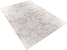 TA Koberec GE-88 HOLUBICA S POTLAČOU Rozmer: 80x150 cm