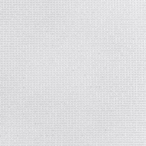ZÁCLONA NA PÁSKE SYLVIA 135X270 CM BIELA