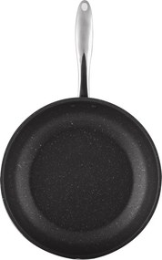 LT1232 NEREZOVÁ PANVICA 28 CM SOTE LAMART