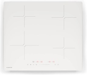 Klarstein PowerGlide Indukčná varná doska