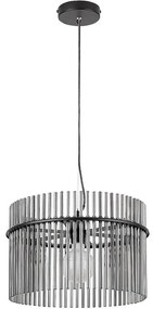 Rabalux 72261 - Luster na lanku INESA 1xE27/40W/230V