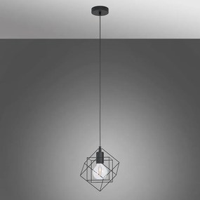 Luster Straiton 43358 LW1