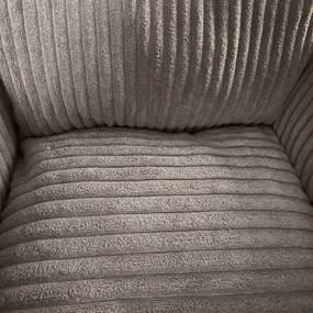 Pelech pre psa / mačku M - Menčester gaučík - hnedá