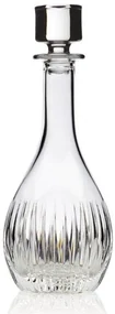 RCR PRATO KARAFA NA VÍNO 900ML