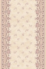 Behúň Agnella Isfahan Dafne Alabaster