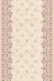 Behúň Agnella Isfahan Dafne Alabaster
