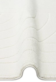 Msr 01 - White