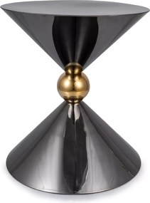 SI Konferenčný stolík Mira