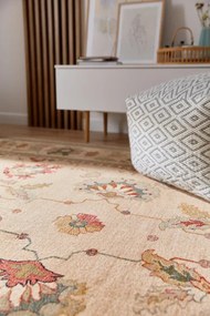 Koberec Polonia Loare Krem