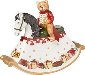 XXXLutz VIANOČNÁ FIGÚRKA Villeroy & Boch - Vianočné dekorácie - 003407180313