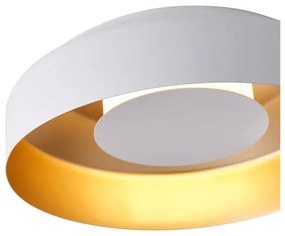 LED Stropné svietidlo LED/20W/230V 3000K biela