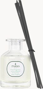 Difúzor Fine Fragrance (Vanilla, Sandalwood & Ylang Ylang)