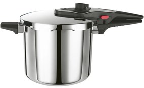 Lamart LT1312 tlakový hrniec Vape 7 l, 7 l