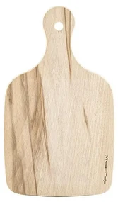Florina Krájacia doštička, 16 cm