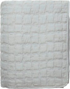 XXXLutz DENNÁ PRIKRÝVKA, bavlna, 260/180 cm Svanefors - Online Only spálne - 004497011102