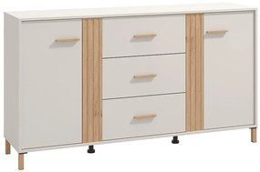 Komoda Belfort Kashmir 11013025