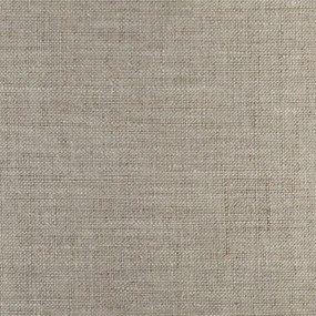 Endon 100646 - Stolná lampa HIGHCLERE 1xE14/7W/230V béžová/matný chróm