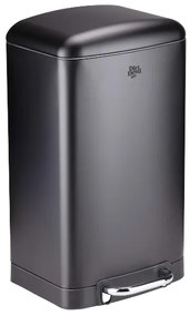 Dirt Devil Odpadkový kôš, 20 l  (100392120)