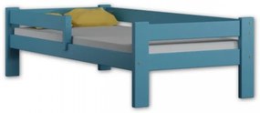Detská posteľ Pavel 160x70