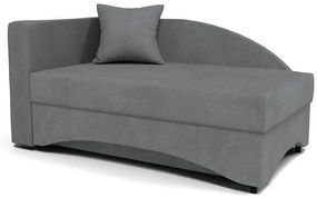 Gauč Lena L Cloud 82