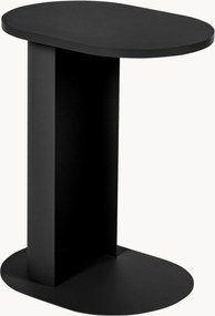 Pomocný stolík Nuno