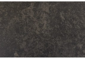 Keramický rozkladací jedálenský stôl 97x240 cm Blackburn - Actona