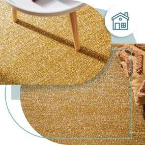 Koberec Balta Charly 1511 860