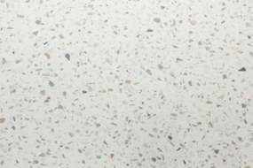 PVC podlaha Primo Maira 525 krémová