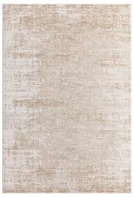 Béžovo-krémový koberec 160x240 cm Anders Beige Natural – Asiatic Carpets