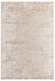 Béžovo-krémový koberec 200x300 cm Anders Beige Natural – Asiatic Carpets