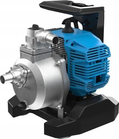 Motorové čerpadlo Gmp 7.21
