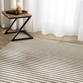 Koberec Harmony Beige II 120x170 cm