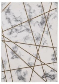 Koberec SPAZZIO 120 x 170 cm