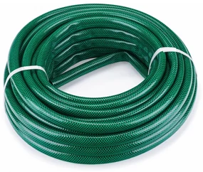 Záhradná hadica 3/4" 20m 3-vrstvová GARDEN | PM1149