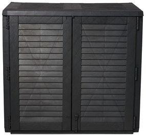 Livarno home Záhradný maxi box, 780 l (100384631)