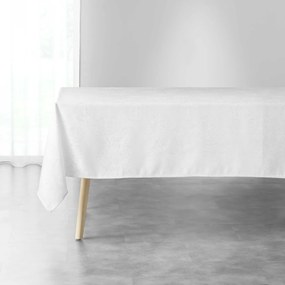 Obrusy Douceur d intérieur  ARTIFICE