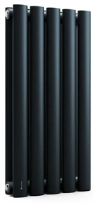 Blumfeldt Tallheo radiátor 60x30 360W