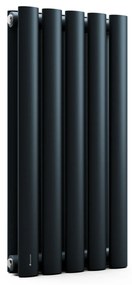Tallheo radiátor 60x30 360W