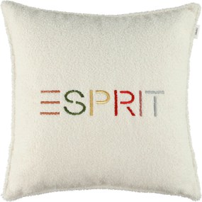 XXXLutz DEKORAČNÝ VANKÚŠ 45/45 cm Esprit - Textil do domácnosti - 003021169301