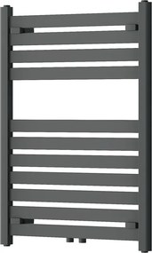 Mexen Uran, vykurovacie teleso 800x600 mm, 420 W, antracitová, W105-0800-600-00-66