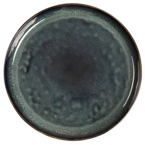 Tanier MIDO tyrkysový 710919