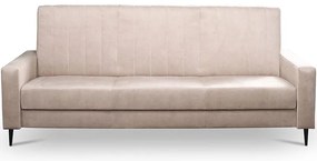 Gauč Toronto 3R – konfigurátor