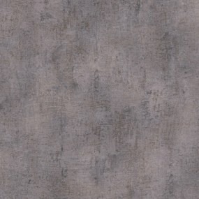 PVC podlaha - lino AladinTex Ultra 2218 Rough taupe, na mieru, šíře 4m, šedá, filc, chodba / predsieň, Gerflor