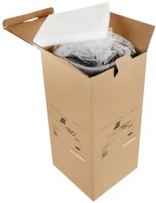 Zvlhčovač vzduchu 4 l Malatec NP16404