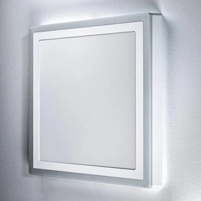 Ledvance - LED RGB Stmievateľné stropné svietidlo LED/38W/230V + DO