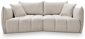 Sedačka Laura Cremona 04