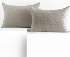 Obliečky na vankúše v súprave 2 ks 50x70 cm Laila – Restilo