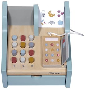 Detská pokladňa Cashier – Kindsgut