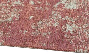 Koberce Breno Kusový koberec CANCUN 403/apricot, viacfarebná,120 x 170 cm